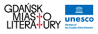 Gdańsk Miasto Literatury