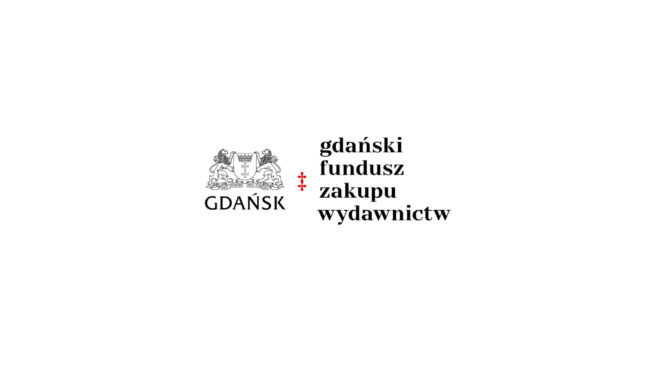 Gdański Fundusz Zakupu Wydawnictw