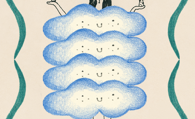 Obraz Główny: 