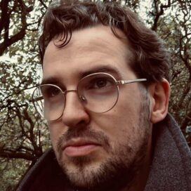Łukasz Krajnik
