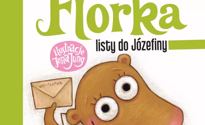 Obraz Główny: 