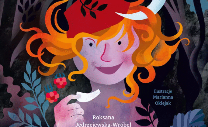 Obraz Główny: 