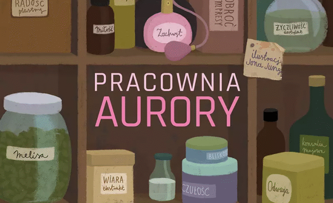 Obraz Główny: 