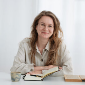 Urszula Sikora 