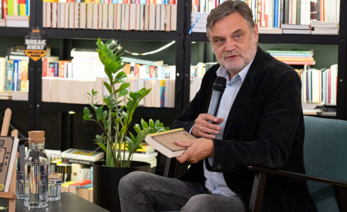 Obraz Główny: 