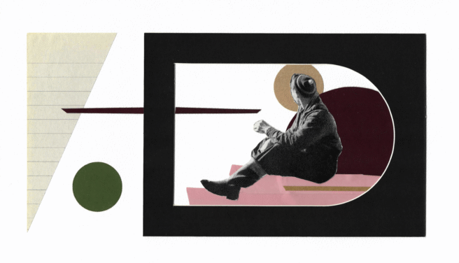 Haiku na cztery pory roku: Jesień