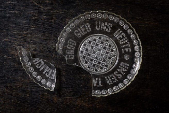 Fotografia: Łukasz Głowala