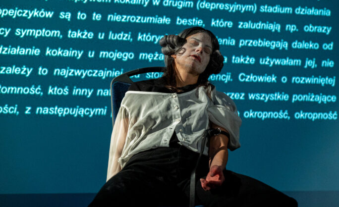 Obraz Główny: 