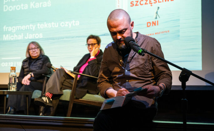Obraz Główny: 