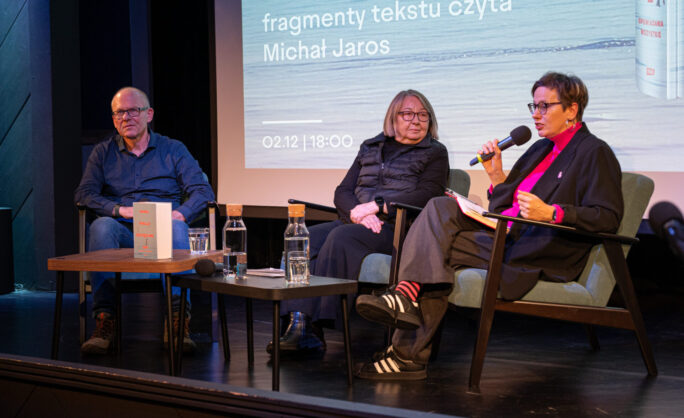 Obraz Główny: 