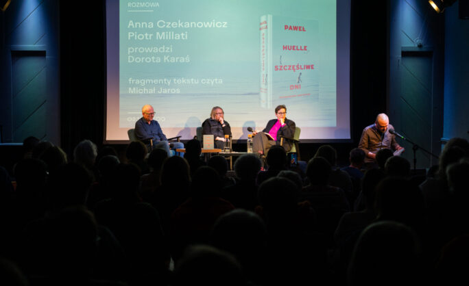 Obraz Główny: 