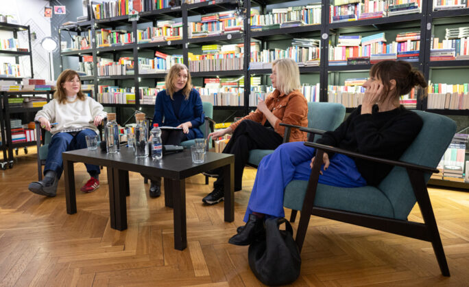Obraz Główny: 
