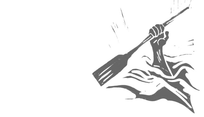 WOLNE SŁOWO: „Literatura na Uchodźctwie” – premiera antologii ICORN