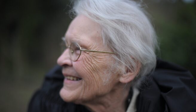 Powitanie / pożegnanie