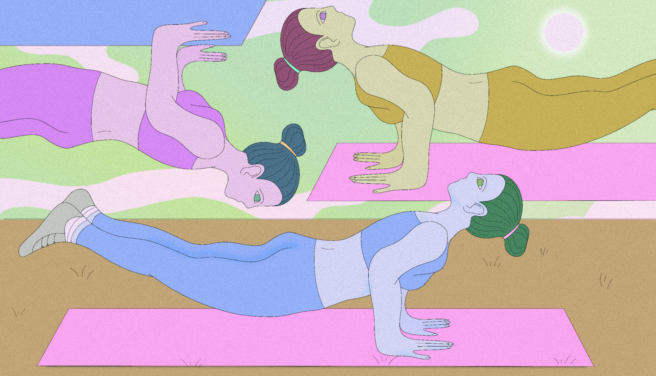 Sztuczna inteligencja – naturalna inercja