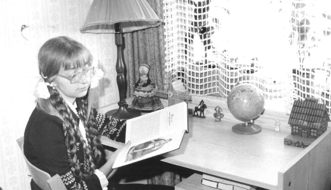 Choć licho i chochliki drukarskie nie śpią