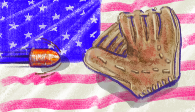 <i>Short story</i>. Patent na czytelniczy sukces?