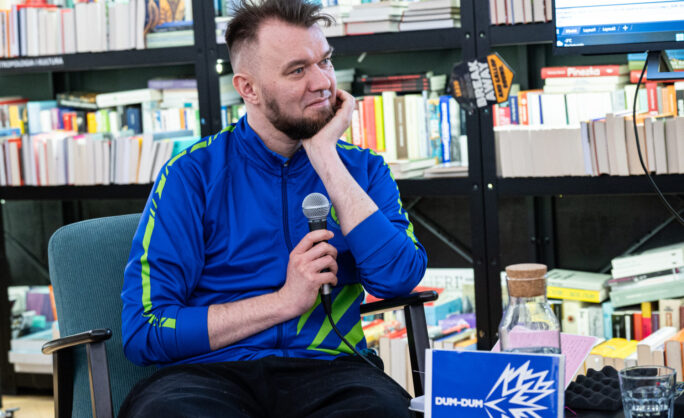 Obraz Główny: 