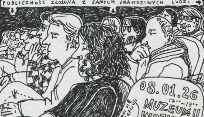 Sztuczna inteligencja – genialne narzędzie czy kompletna niedorzeczność?