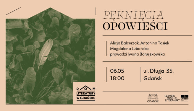 Pęknięcia opowieści. O świadectwie, pamięci i kobiecych formach opowiadania