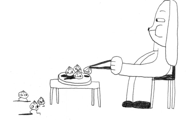 Obraz Główny: 