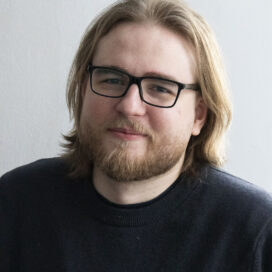 Antoni Majewski
