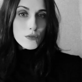 Calí Boreaz