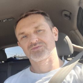 Grzegorz Welizarowicz