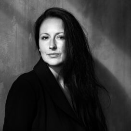 Katarzyna Dałek