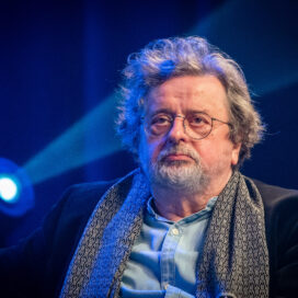 Antoni Pawlak